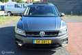 Volkswagen Tiguan 1.4 TSI Comfortline Business, Trekhaak, Panodak, N Grijs - thumbnail 16