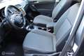 Volkswagen Tiguan 1.4 TSI Comfortline Business, Trekhaak, Panodak, N Grijs - thumbnail 12
