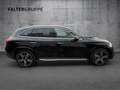 Mercedes-Benz GLC 300 GLC 300 d 4M AMG+PANO+AHK+360°+BURME-3D+MEMORY Schwarz - thumbnail 4