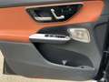 Mercedes-Benz GLC 300 GLC 300 d 4M AMG+PANO+AHK+360°+BURME-3D+MEMORY Schwarz - thumbnail 17