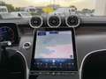 Mercedes-Benz GLC 300 GLC 300 d 4M AMG+PANO+AHK+360°+BURME-3D+MEMORY Schwarz - thumbnail 15