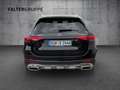 Mercedes-Benz GLC 300 GLC 300 d 4M AMG+PANO+AHK+360°+BURME-3D+MEMORY Schwarz - thumbnail 6