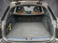 Mercedes-Benz GLC 300 GLC 300 d 4M AMG+PANO+AHK+360°+BURME-3D+MEMORY Schwarz - thumbnail 16