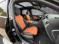 Mercedes-Benz GLC 300 GLC 300 d 4M AMG+PANO+AHK+360°+BURME-3D+MEMORY Schwarz - thumbnail 12