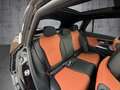Mercedes-Benz GLC 300 GLC 300 d 4M AMG+PANO+AHK+360°+BURME-3D+MEMORY Schwarz - thumbnail 13
