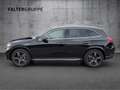Mercedes-Benz GLC 300 GLC 300 d 4M AMG+PANO+AHK+360°+BURME-3D+MEMORY Schwarz - thumbnail 8