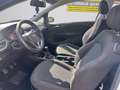 Opel Corsa E Edition 1.2 EU6d-T SHZ LenkradHZG Temp PDC Berga Weiß - thumbnail 9
