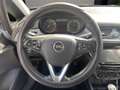 Opel Corsa E Edition 1.2 EU6d-T SHZ LenkradHZG Temp PDC Berga Weiß - thumbnail 10