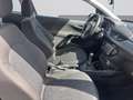 Opel Corsa E Edition 1.2 EU6d-T SHZ LenkradHZG Temp PDC Berga Weiß - thumbnail 16
