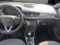 Opel Corsa E Edition 1.2 EU6d-T SHZ LenkradHZG Temp PDC Berga Weiß - thumbnail 12