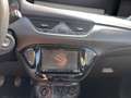 Opel Corsa E Edition 1.2 EU6d-T SHZ LenkradHZG Temp PDC Berga Weiß - thumbnail 14