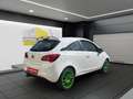 Opel Corsa E Edition 1.2 EU6d-T SHZ LenkradHZG Temp PDC Berga Weiß - thumbnail 5