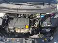 Opel Corsa E Edition 1.2 EU6d-T SHZ LenkradHZG Temp PDC Berga Weiß - thumbnail 19
