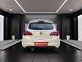 Opel Corsa E Edition 1.2 EU6d-T SHZ LenkradHZG Temp PDC Berga Weiß - thumbnail 4