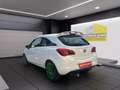 Opel Corsa E Edition 1.2 EU6d-T SHZ LenkradHZG Temp PDC Berga Weiß - thumbnail 3