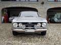 Alfa Romeo GT 1750 Veloce - Targa AA Silver - thumbnail 2