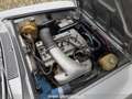 Alfa Romeo GT 1750 Veloce - Targa AA Zilver - thumbnail 15