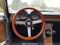 Alfa Romeo GT 1750 Veloce - Targa AA Plateado - thumbnail 11