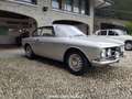 Alfa Romeo GT 1750 Veloce - Targa AA Silber - thumbnail 1