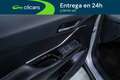 Toyota C-HR 125H Advance Plateado - thumbnail 18