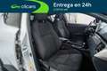 Toyota C-HR 125H Advance Plateado - thumbnail 16