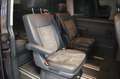 Volkswagen T5 Transporter T5 Multivan Comfortline lang 4Motion 7-STZR./AHK Brun - thumbnail 10
