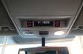 Volkswagen T5 Transporter T5 Multivan Comfortline lang 4Motion 7-STZR./AHK Brun - thumbnail 30
