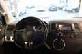 Volkswagen T5 Transporter T5 Multivan Comfortline lang 4Motion 7-STZR./AHK Brun - thumbnail 22