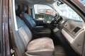 Volkswagen T5 Transporter T5 Multivan Comfortline lang 4Motion 7-STZR./AHK Brun - thumbnail 12