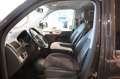 Volkswagen T5 Transporter T5 Multivan Comfortline lang 4Motion 7-STZR./AHK Brun - thumbnail 9