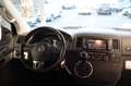 Volkswagen T5 Transporter T5 Multivan Comfortline lang 4Motion 7-STZR./AHK Brun - thumbnail 23