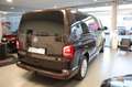 Volkswagen T5 Transporter T5 Multivan Comfortline lang 4Motion 7-STZR./AHK Brun - thumbnail 5