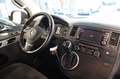 Volkswagen T5 Transporter T5 Multivan Comfortline lang 4Motion 7-STZR./AHK Brun - thumbnail 14