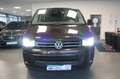 Volkswagen T5 Transporter T5 Multivan Comfortline lang 4Motion 7-STZR./AHK Brun - thumbnail 2