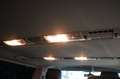 Volkswagen T5 Transporter T5 Multivan Comfortline lang 4Motion 7-STZR./AHK Brun - thumbnail 28