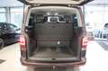 Volkswagen T5 Transporter T5 Multivan Comfortline lang 4Motion 7-STZR./AHK Brun - thumbnail 13