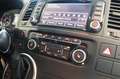 Volkswagen T5 Transporter T5 Multivan Comfortline lang 4Motion 7-STZR./AHK Brun - thumbnail 16