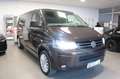 Volkswagen T5 Transporter T5 Multivan Comfortline lang 4Motion 7-STZR./AHK Brun - thumbnail 4