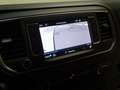 Opel Vivaro 2.0D Edition Large+gps+camera+parkeersensoren acht Gris - thumbnail 16