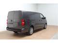 Opel Vivaro 2.0D Edition Large+gps+camera+parkeersensoren acht Gris - thumbnail 6