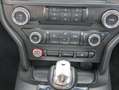 Ford Mustang V6 3,7l USA Benzin & LPG - thumbnail 11