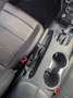 Ford Mustang V6 3,7l USA Benzin & LPG - thumbnail 10