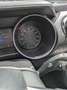 Ford Mustang V6 3,7l USA Benzin & LPG - thumbnail 16