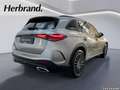 Mercedes-Benz GLC 200 4M AMG Night Carplay LED Kamera 20 Zoll Silber - thumbnail 3
