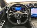 Mercedes-Benz GLC 200 4M AMG Night Carplay LED Kamera 20 Zoll Silber - thumbnail 9