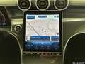 Mercedes-Benz GLC 200 4M AMG Night Carplay LED Kamera 20 Zoll Silber - thumbnail 10