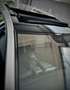 Volkswagen Golf 7 R 4MOTION, DSG, Leder, Pano,Kamera,30tkm Wit - thumbnail 7