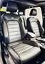 Volkswagen Golf 7 R 4MOTION, DSG, Leder, Pano,Kamera,30tkm Wit - thumbnail 13