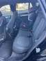 BMW X1 X1 F48 sdrive18d Business auto my18 Nero - thumbnail 10