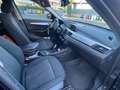 BMW X1 X1 F48 sdrive18d Business auto my18 Nero - thumbnail 5